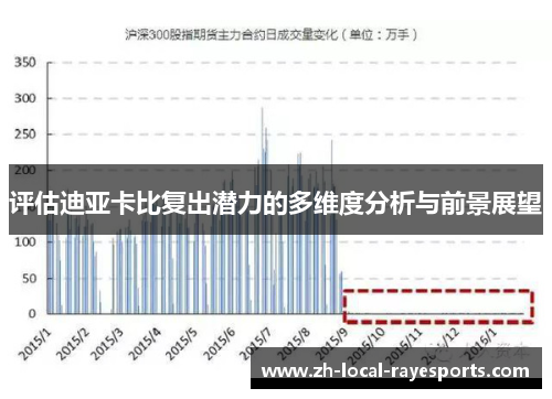 评估迪亚卡比复出潜力的多维度分析与前景展望