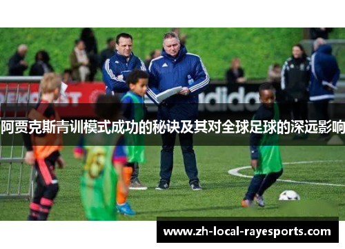 阿贾克斯青训模式成功的秘诀及其对全球足球的深远影响